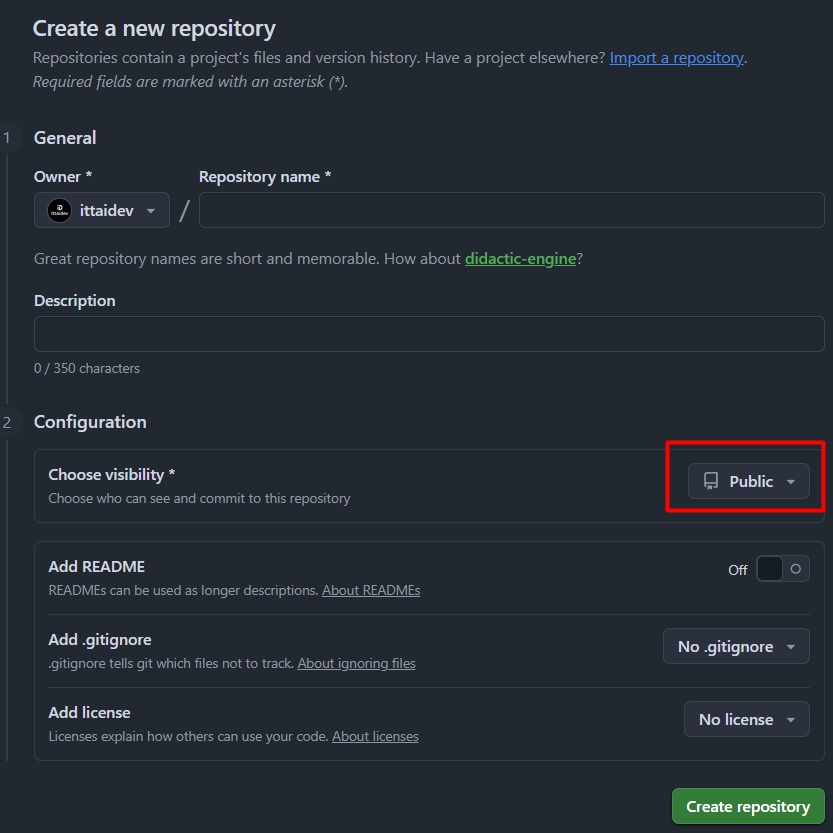 GitHub