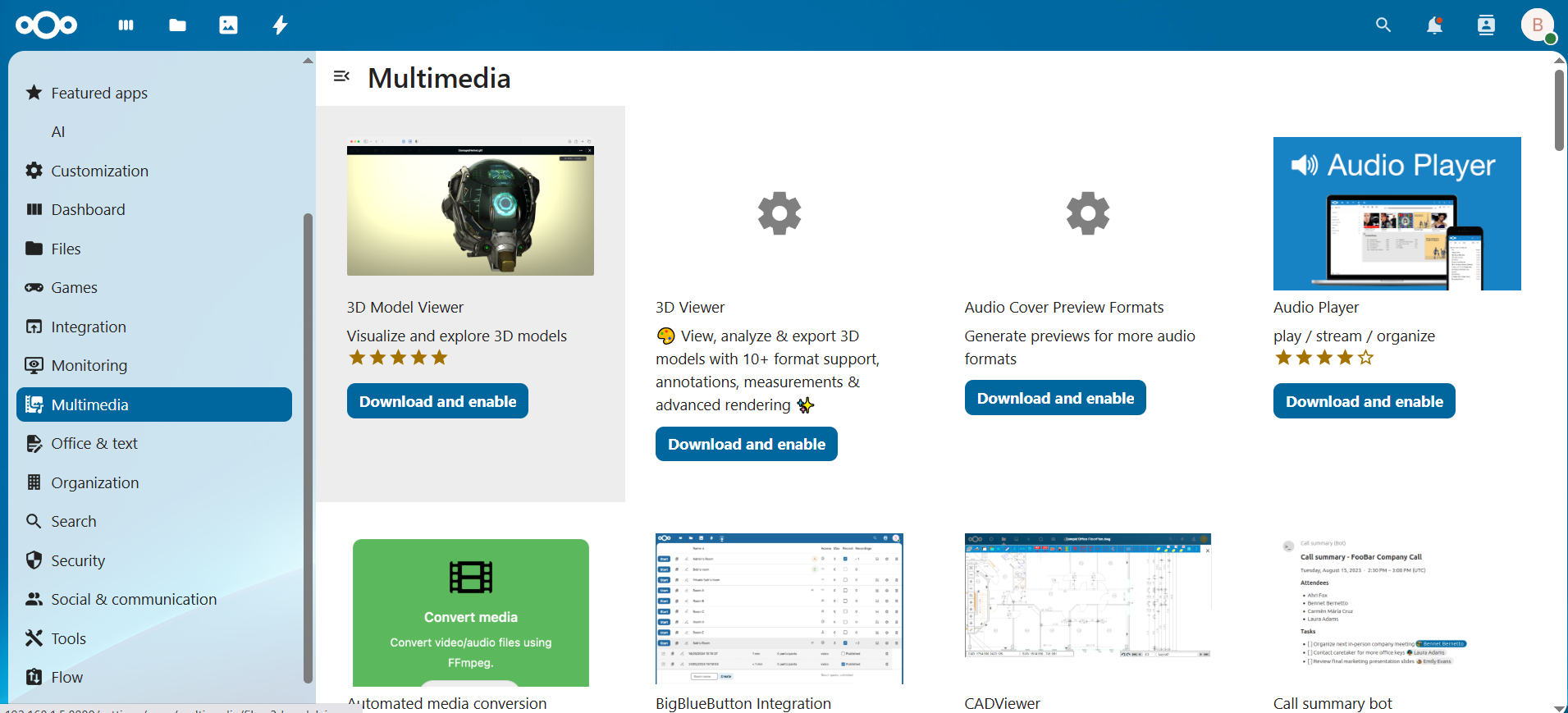 config.php