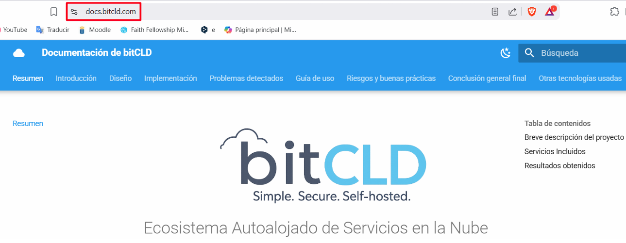 Cloudflare Pages