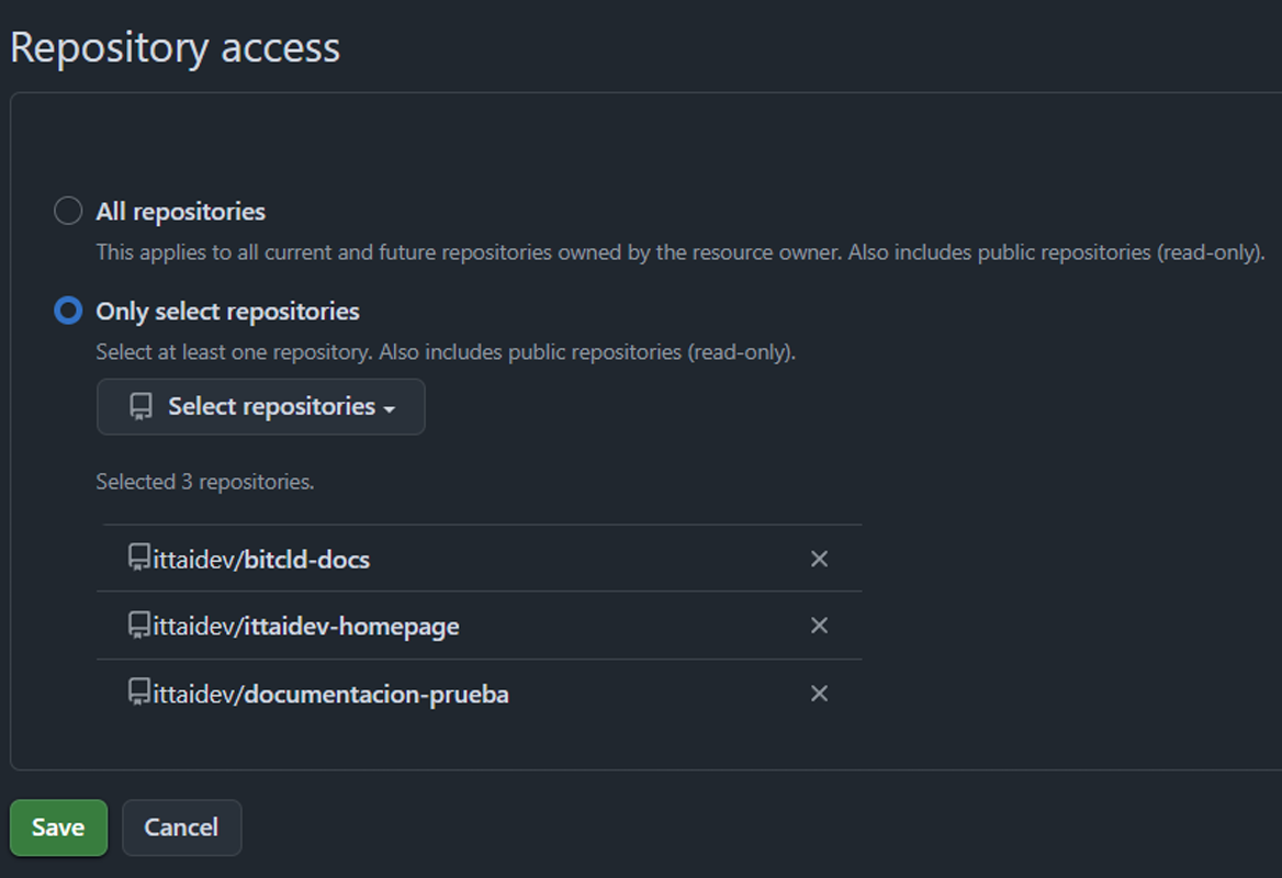 Cloudflare Pages