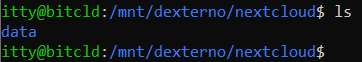 /srv/docker/stacks
