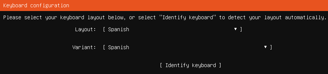 Ubuntu