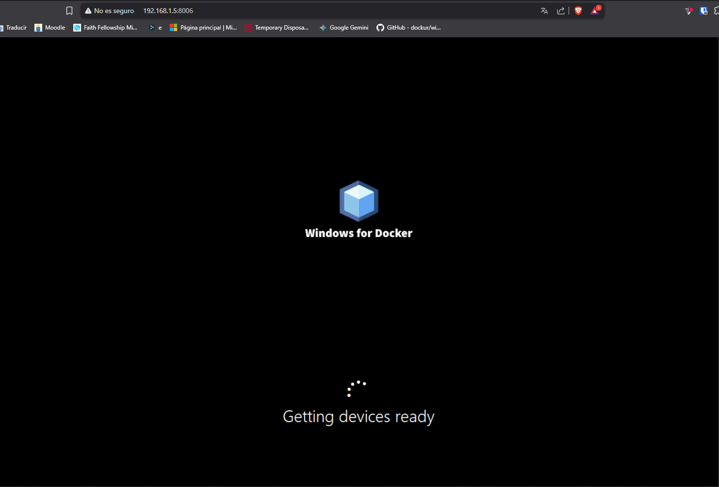 Windows